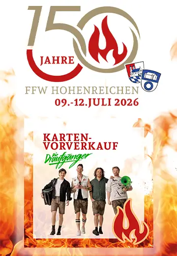 Buergermeisterkandidatin Wertingen Verena Beese