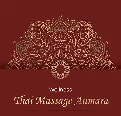 Thaimassage Aumara