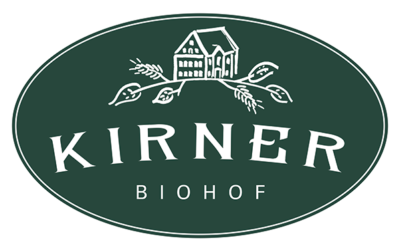 Biohof Kirner