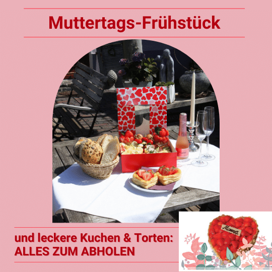 Isas-Cafe-Muttertagsspecial