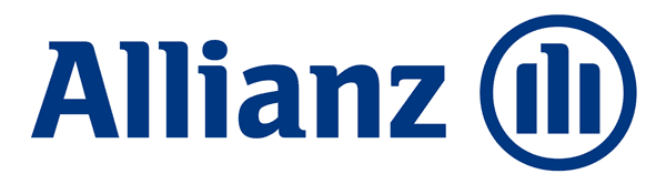 Allianz Generalvertetung Breindl OHG