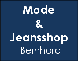 Mode & Jeansshop Wertingen