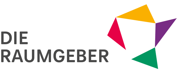 DIE RAUMGEBER GmbH & Co. KG