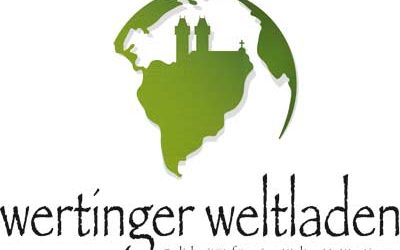 Wertinger Weltladen
