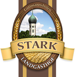 Landgasthof Stark