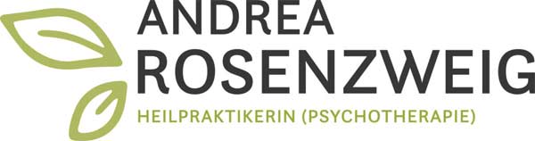 Andrea Rosenzweig, Heilpraktikerin (Psychotherapie)