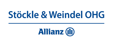 Allianz Generalvertretung Stöckle & Weindel OHG